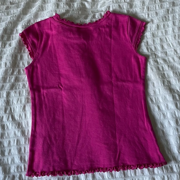 Second Grade Rocks Shirt - Picture 4 of 5